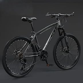 Amazon.co.jp: マウンテンバイク - 自転車本体: スポーツ＆アウトドア