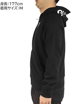 Amazon.co.jp: エゴザル（EGOZARU） バスケットボールウェア フード