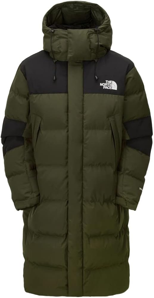 Amazon.co.jp: THE NORTH FACE [ザノースフェイス] ホワイトラベル AK