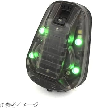 Amazon.co.jp: Core Survival タイプ HEL-STAR 6 GenIII グリーン