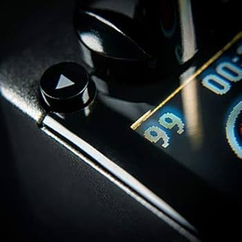 TC Electronic DITTO+ LOOPER Next Generation 60-Minute Multi