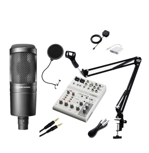 ag06mk2 セット」の人気商品一覧 | 安い商品を通販サイトから探す