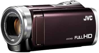 41OfUmc510L._AC_UF350,