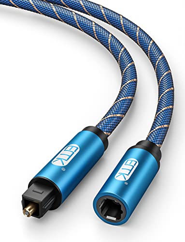 光デジタルケーブル 3m」の人気商品一覧 | 安い商品を通販サイトから