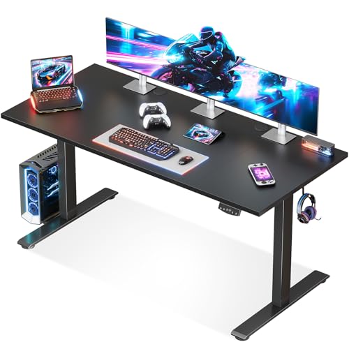 電動昇降 デスク幅160」の人気商品一覧 | 安い商品を通販サイトから