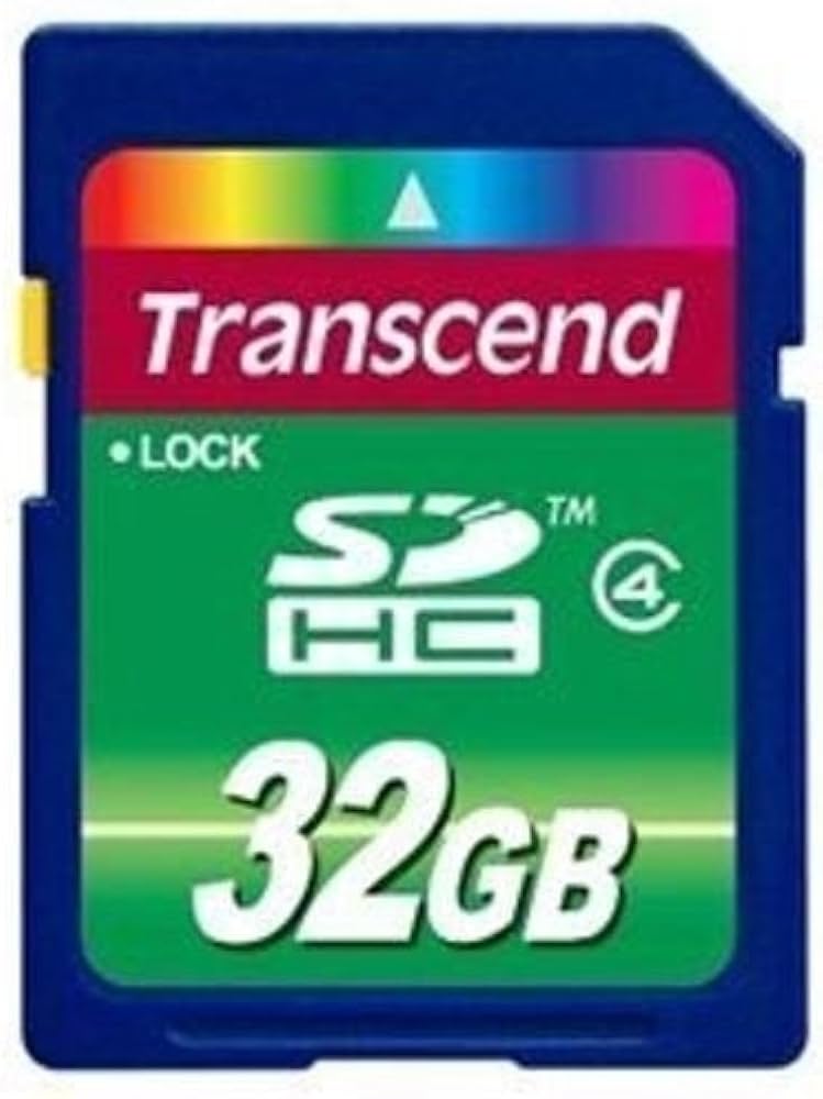 Amazon.com: Canon PowerShot ELPH 190 is Digital Camera Memory Card