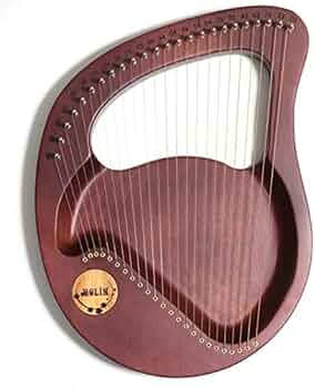 41PKr95d3eL._AC_UF350,