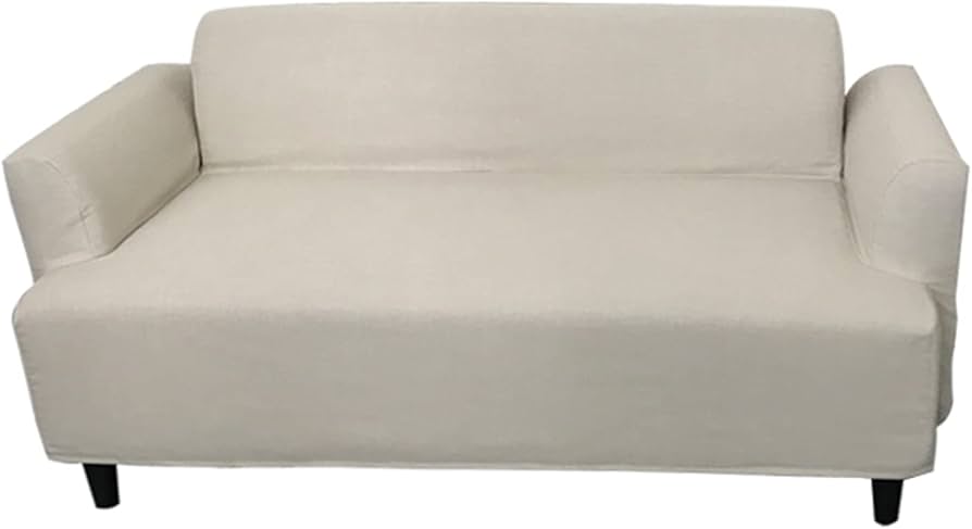 Amazon.co.jp: F-light HEMLINGBY ヘムリングビー 2人掛けソファ用