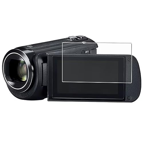 ビデオカメラ v495m」の人気商品一覧 | 安い商品を通販サイトから探す