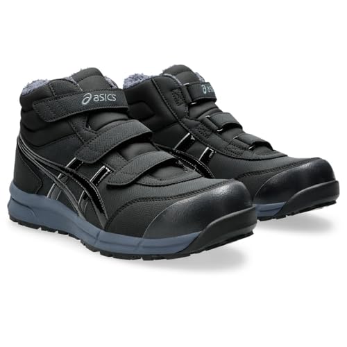 アシックス 安全靴 27」の人気商品一覧 | 安い商品を通販サイトから