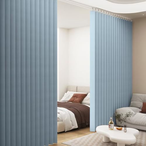 カーテン 200cm」の人気商品一覧 | 安い商品を通販サイトから探す