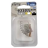 LOCAL STANDARD(ローカルスタンダード) DiveBait (ダイブベイト) 140