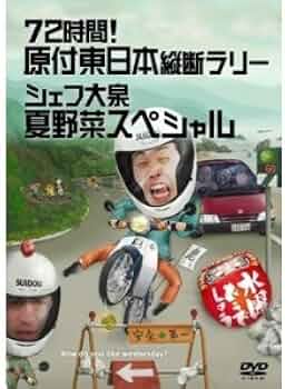 41PRgtSHtoL._AC_UF350,