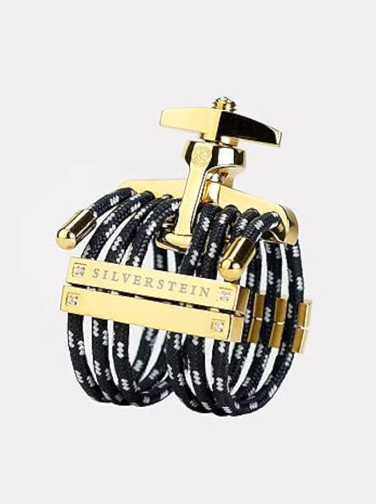 Amazon | Silverstein HEXA Champagne Gold シルバースタイン 第5世代