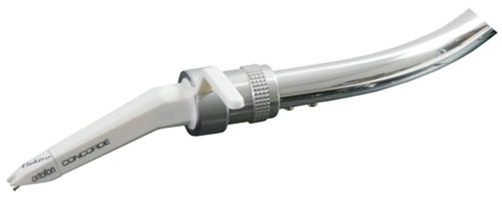 Amazon.com: Ortofon Concorde Elektro Kit - DJ Cartridge includes