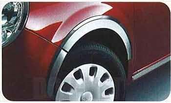 41Ph0L5NI+L._AC_UF350,