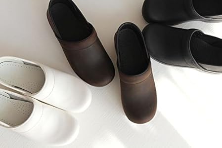 Amazon | [Dansko] ダンスコ Professional/プロフェッショナル