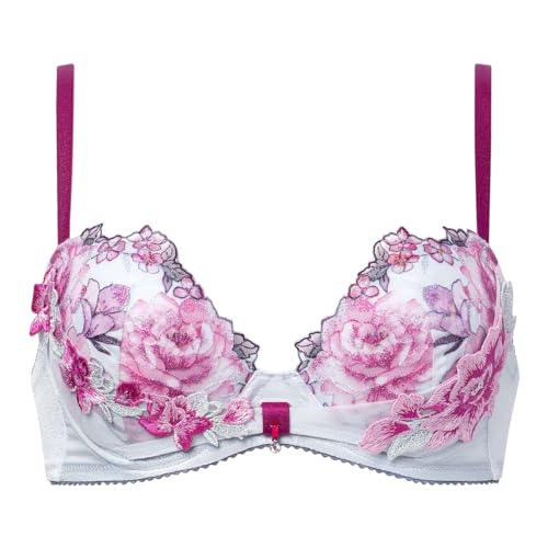 ワコール(wacoal) サルート(SALUTE) リボンブラ ブラジャー | 通販