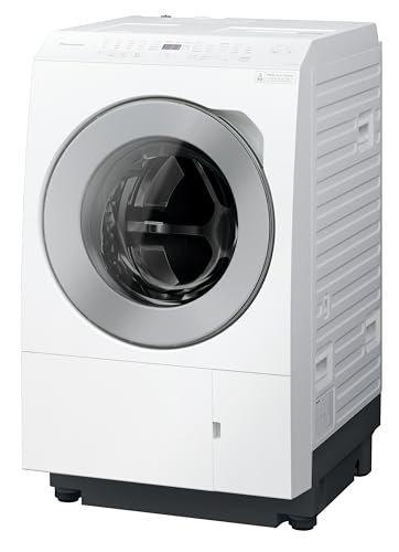 NA-LX113DL」の人気商品一覧 | 安い商品を通販サイトから探す - 価格.com