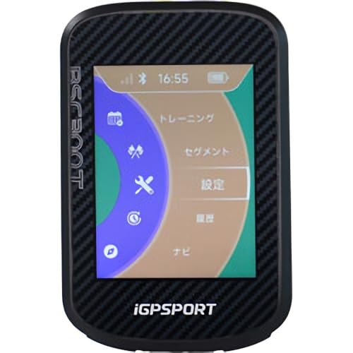igpsport bsc300」の人気商品一覧 | 安い商品を通販サイトから探す