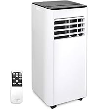 Amazon | MAXZEN スポットクーラー 家庭用 【2025年新型】 7~10畳 2.6