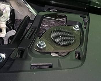 Amazon.co.jp: ソリューションラボ・R プリウスTUNE チューンナップ