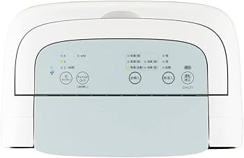 41Q1lGIdSFL._AC_UF350,