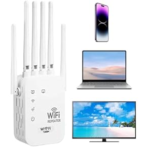 Amazon.co.jp: 信号ブースター - 携帯電話・スマートフォンアクセサリ