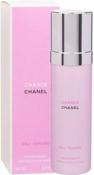 Amazon.co.jp: シャネル チャンス オータンドゥル モイスチャー ミスト