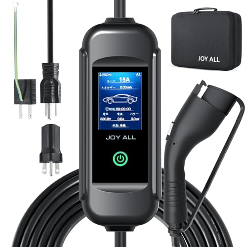 充電ケーブル ev」の人気商品一覧 | 安い商品を通販サイトから探す