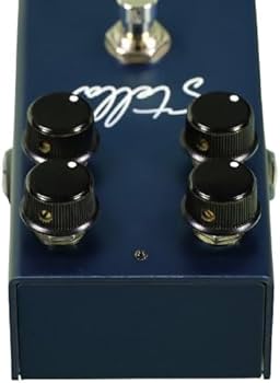 Amazon | Virtues/Stella ディストーション | ディストーション