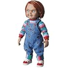 レジェンドレスラー参戦！前田日明（U.W.F.ジャージ版）とグレート