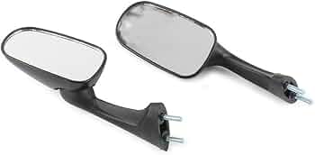 41QRfqDop0L._AC_UF350,