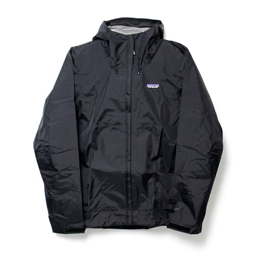 パタゴニア(patagonia) 85241 メンズマウンテンパーカー | 通販・人気