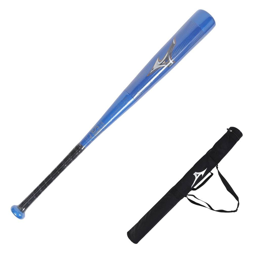 BEYOND MAX LEGACY バット 78cm BEYONDMAX LEGACY 軟式少年用バット