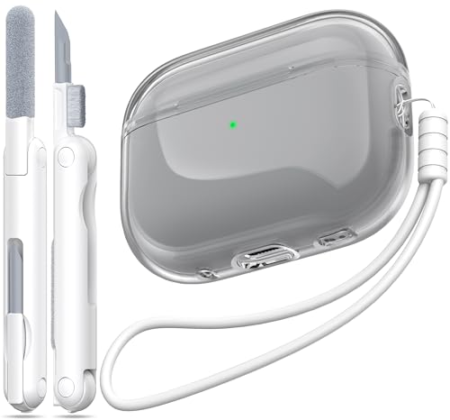 airpods pro(第2世代) usb-c」の人気商品一覧 | 安い商品を通販サイト