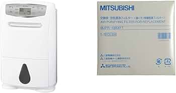 41QzcKbU8PL._AC_UF350,