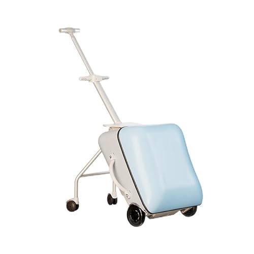 noricco」の人気商品一覧 | 安い商品を通販サイトから探す - 価格.com