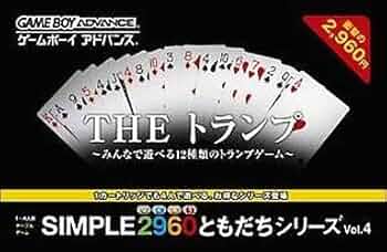 41RCb9lWjdL._AC_UF350,