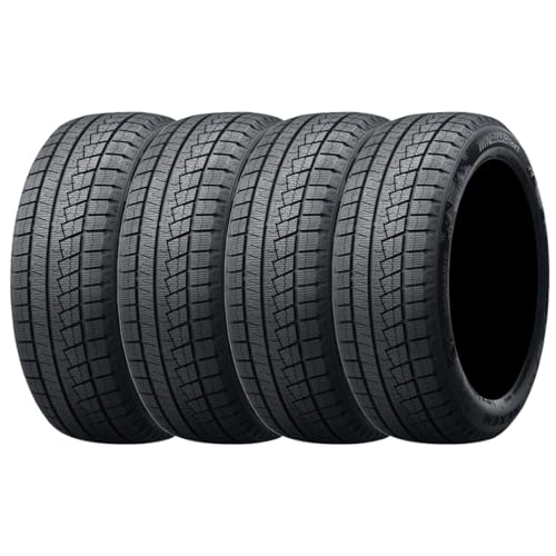 スタッドレスタイヤ 205/65r16 4本」の人気商品一覧 | 安い商品を通販