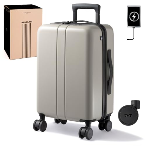 maimo スーツケース l」の人気商品一覧 | 安い商品を通販サイトから