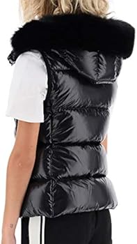 Amazon | [モンクレール] 1A54901 C0064 BALABIO GILET ダウンベスト