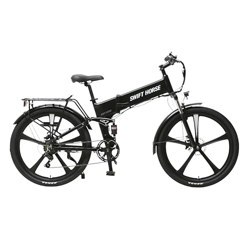 電動アシスト自転車26インチ 電動自転車」の人気商品一覧 | 安い商品を