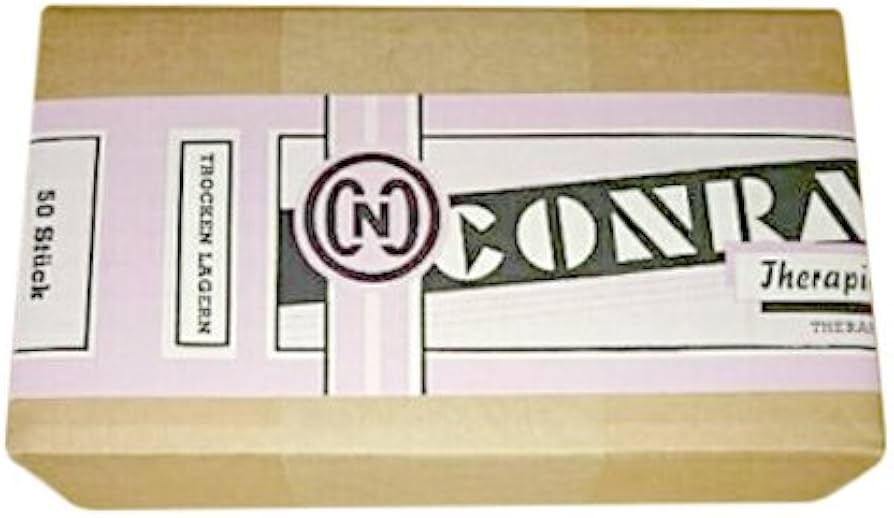 Amazon.co.jp: 治療用カーボン コウケントーカーボン (50本入り) 1000