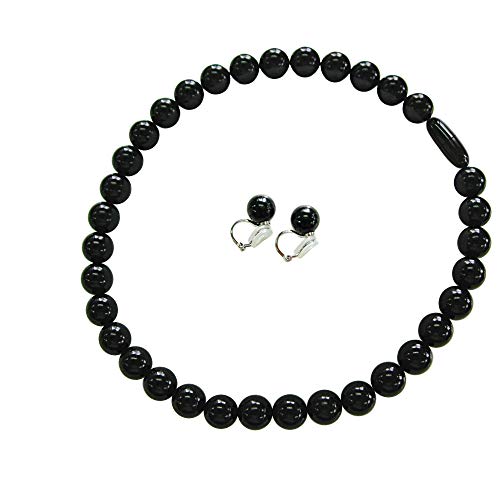 イヤリング 天然ジェット」の人気商品一覧 | 安い商品を通販サイトから