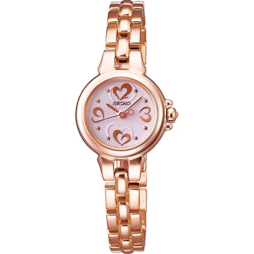 セイコー ティセ」の人気商品一覧 | 安い商品を通販サイトから探す