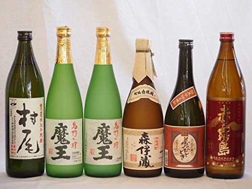 村尾 芋焼酎 900」の人気商品一覧 | 安い商品を通販サイトから探す