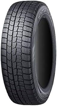 Amazon | 2023年製 ダンロップ スタッドレス タイヤ・アルミホイール 4