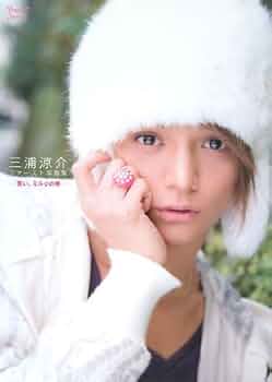 41RvfuYgy5L._AC_UF350,