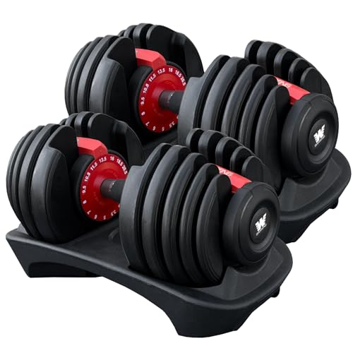 可変式ダンベル 40kg」の人気商品一覧 | 安い商品を通販サイトから探す